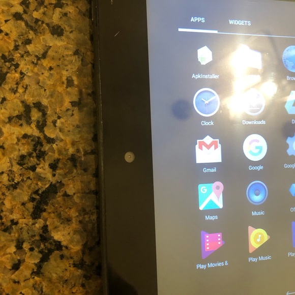 Next book. - Picture 3 of 3